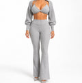 Falling 3 Piece Set