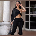 3 Piece Set