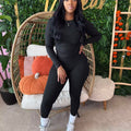 Two Piece Set
