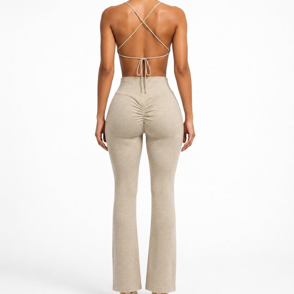 Falling 3 Piece Set