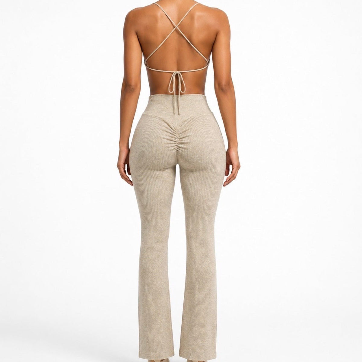 Falling 3 Piece Set