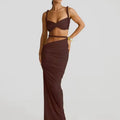 Two Piece Set