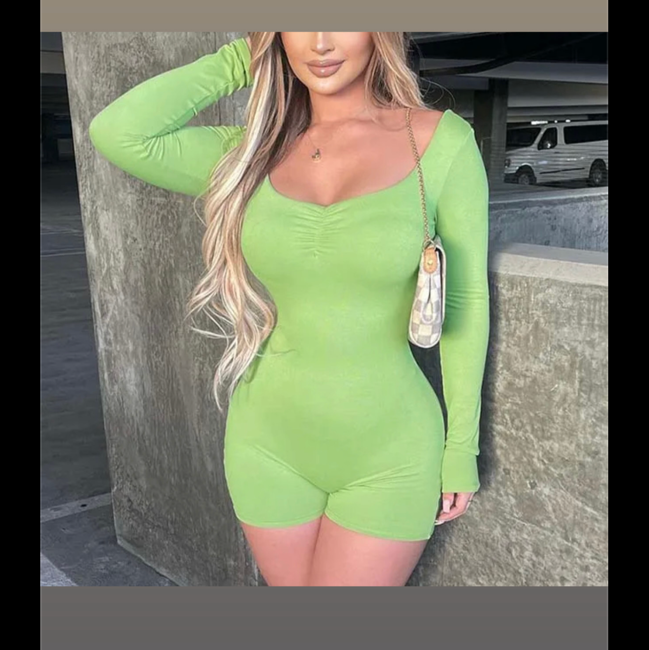 Romper