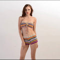 Two Piece Set