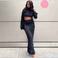 Two Piece Set