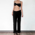 Two Piece Set