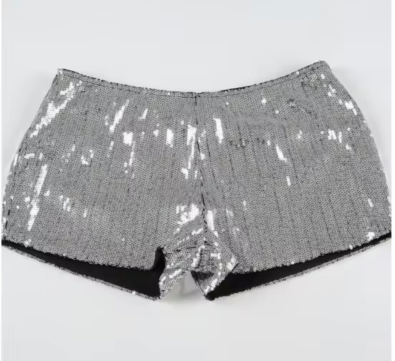 Spark Shorts