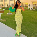 Sunny Dress